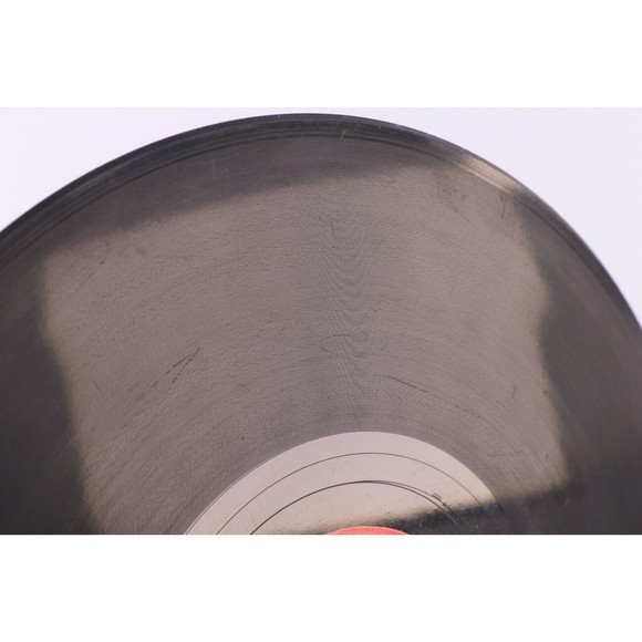 Louis Prima - A Gal In Calico / He / She Like It! - 1946 10" 78 rpm Record 1087 - Picture 7 of 16